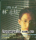输入时间：2010/8/28 1:59:49